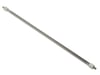 Delonghi Heater Lamp For WQ 12 (OM1355)